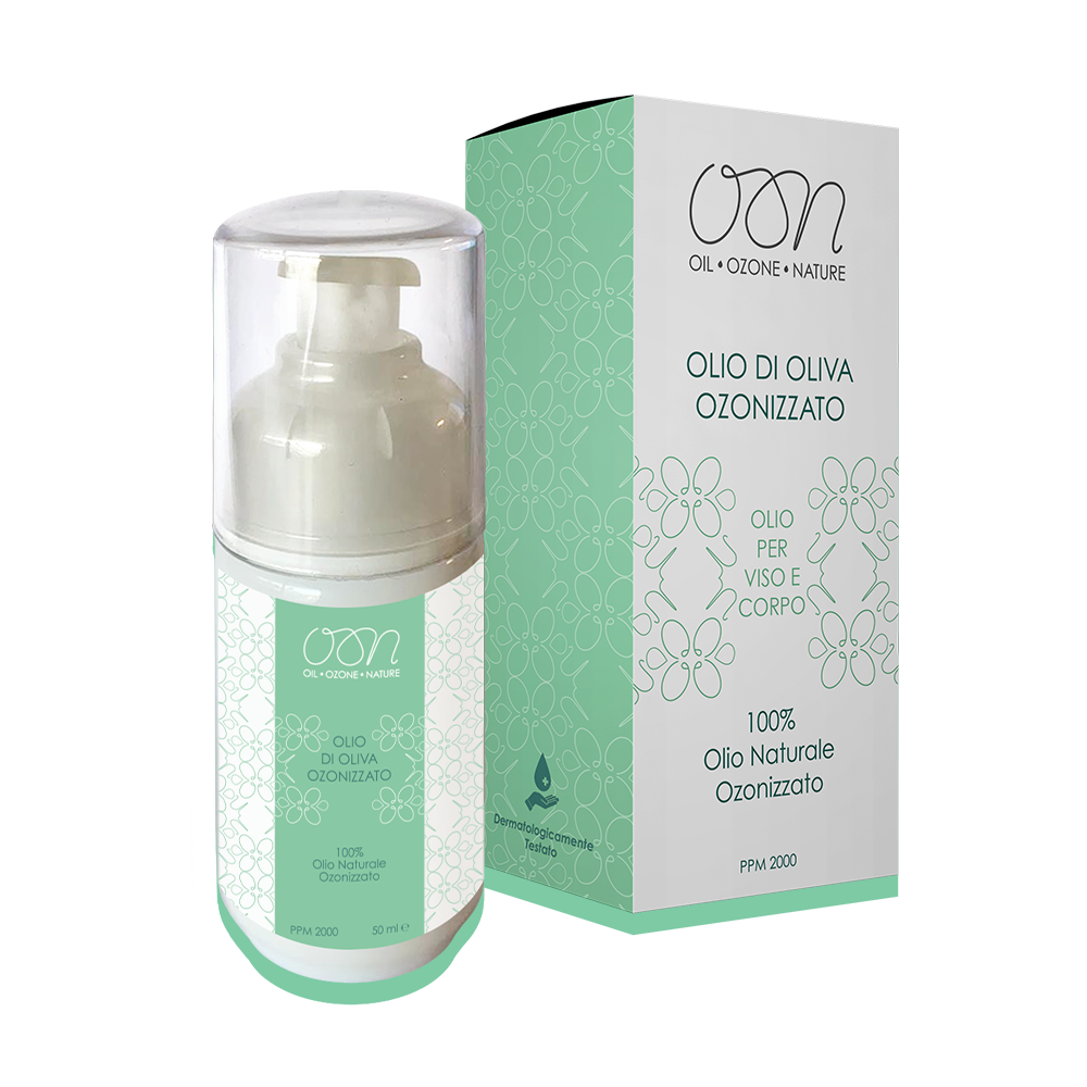 Озон масло для волос. Dr.Ozone масло озонированное.