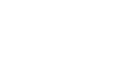 Oil Ozone Nature Logo