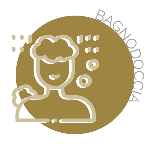 Bagnodoccia
