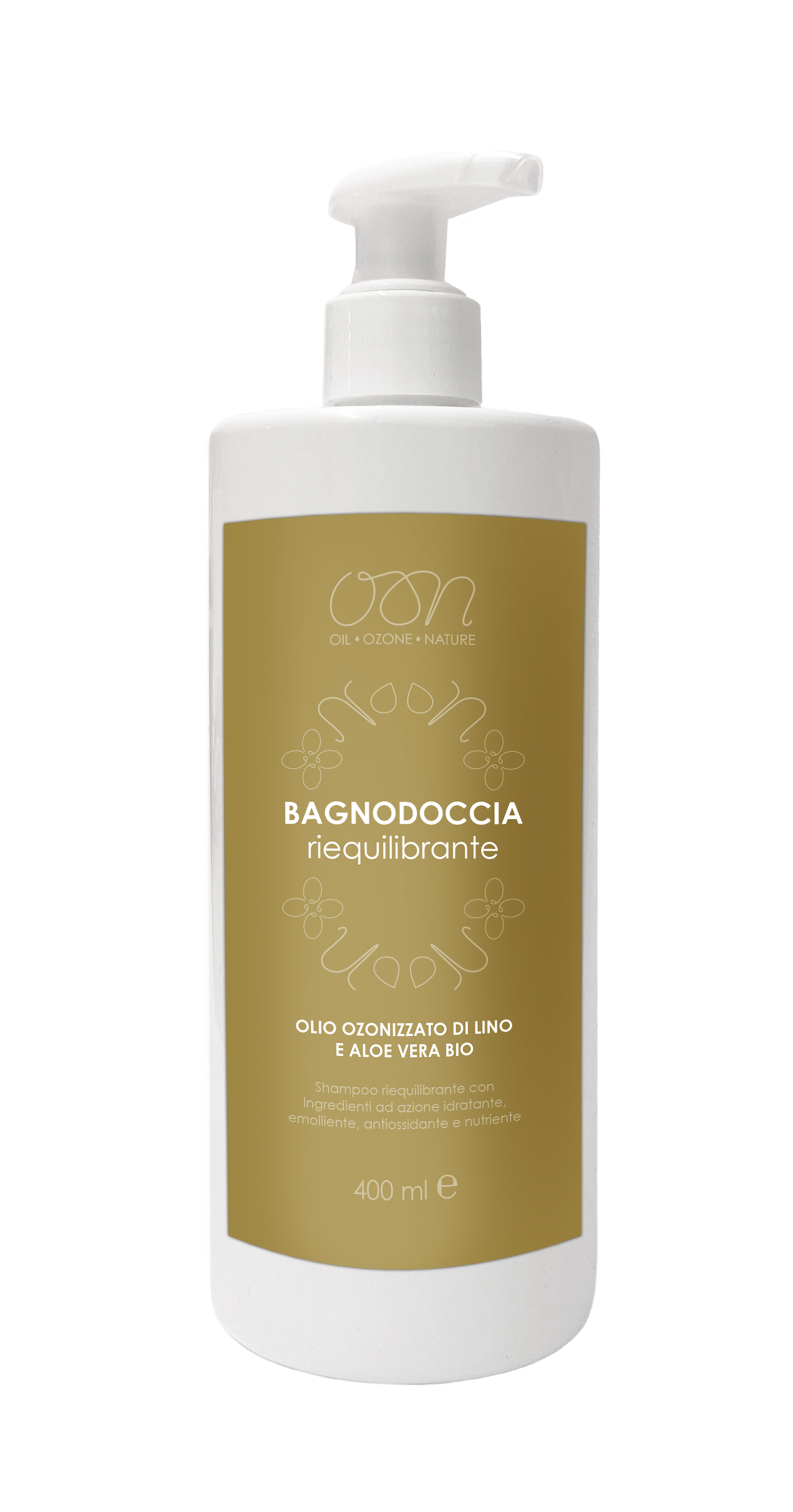 OON_bagnodoccia