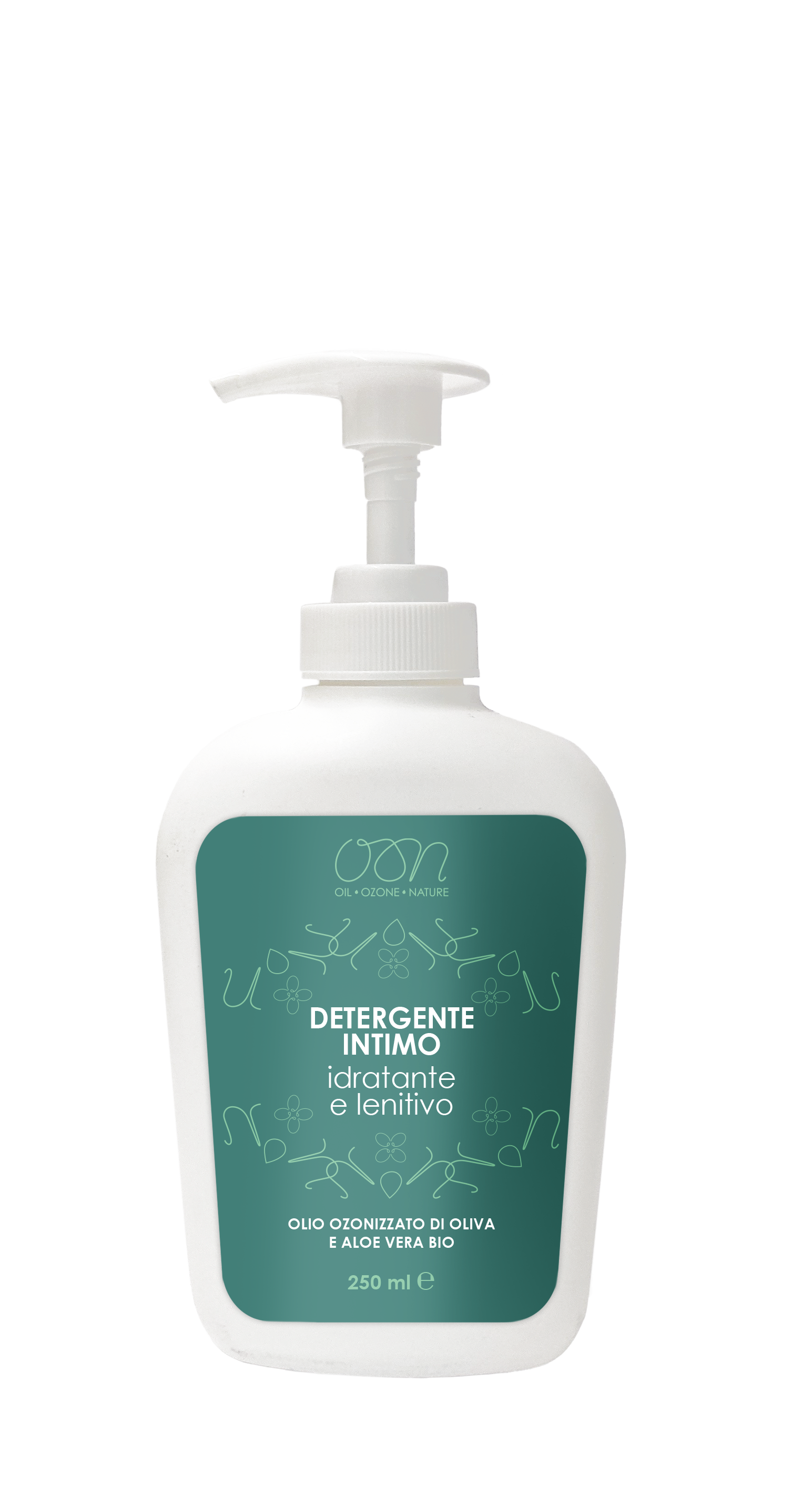 OON_detergente intimo