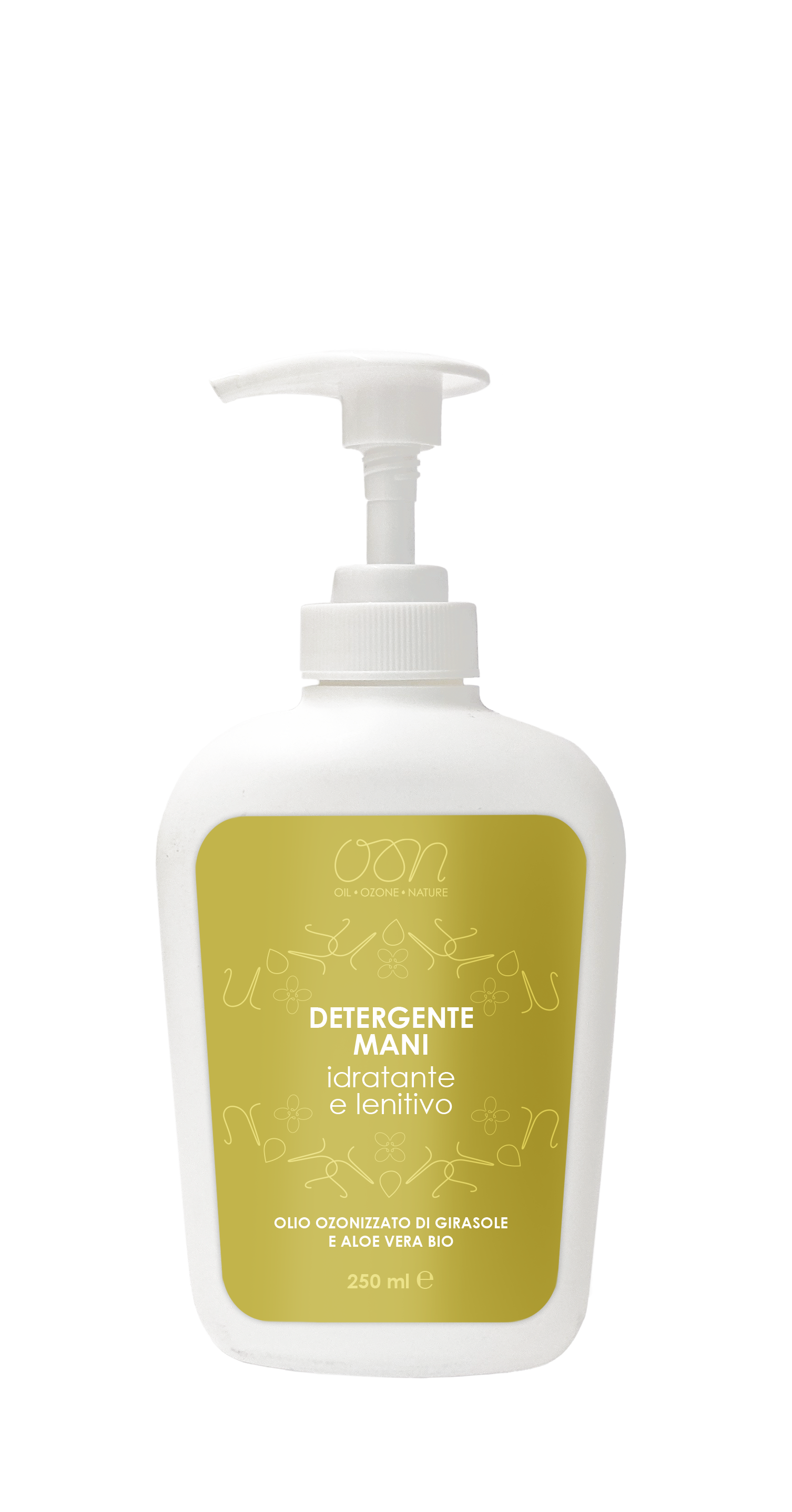 OON_detergente mani