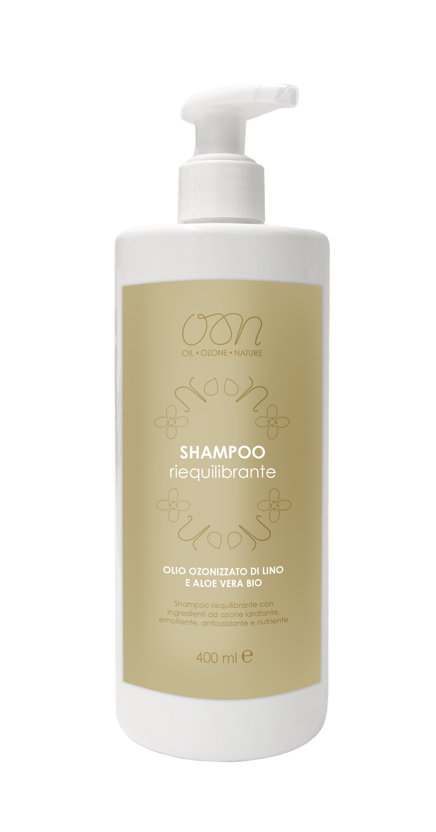 OON_shampoo